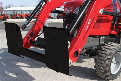 skid steer quick attach for massey ferguson 1533|Massey Ferguson Quick Attach Conversion .